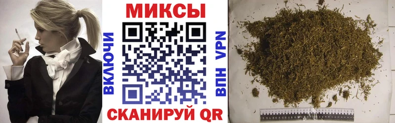 Бутират оксана  Воткинск 