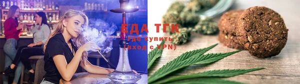 прущие грибы Верея