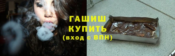 прущие грибы Верея